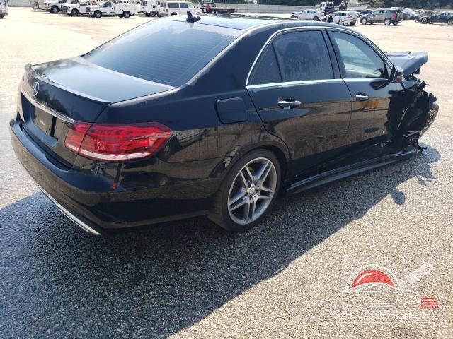 WDDHF5KB2GB279999 2016 MERCEDES-BENZ E-CLASS photo no. 3
