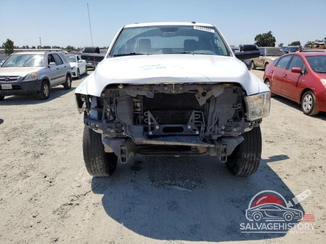 3C6TR4CT5EG328038 2014 RAM All Models photo no. 5
