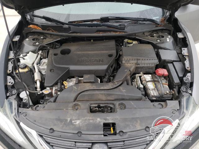 1N4AL3AP8HN365183 2017 NISSAN ALTIMA photo no. 11