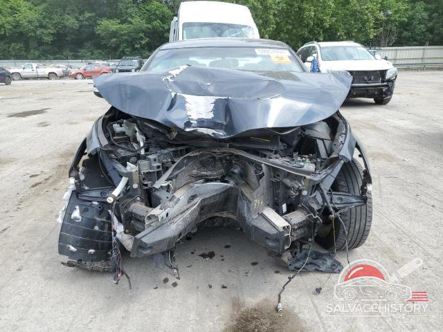 1N4AL3AP9FC194842 2015 NISSAN ALTIMA photo no. 5