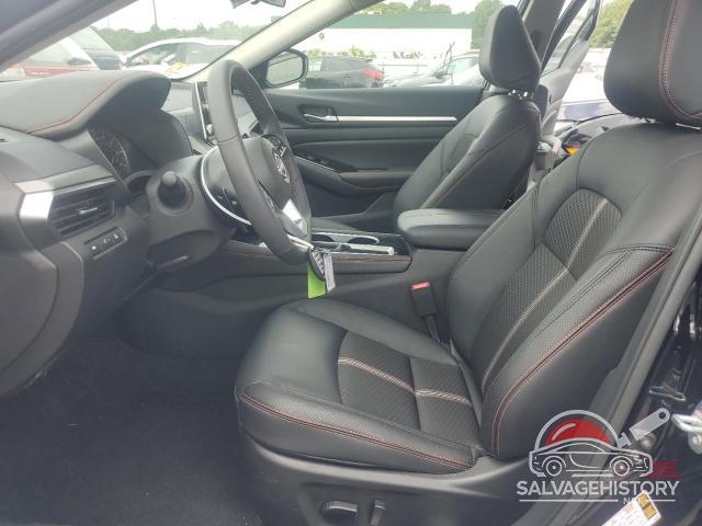 1N4BL4CV2RN409640 2024 NISSAN ALTIMA photo no. 7