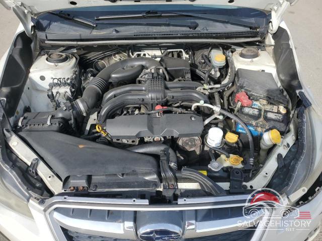 JF1GJAC65DH024857 2013 SUBARU IMPREZA photo no. 11