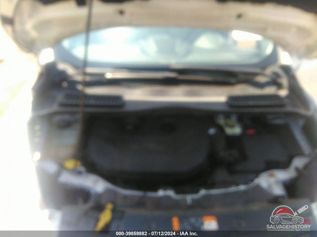 1FMCU0H96DUC88301 2013 FORD ESCAPE photo no. 6