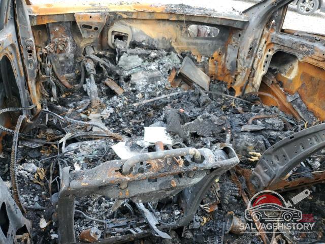 1C4RJFCG7FC883084 2015 JEEP GRAND CHER photo no. 8
