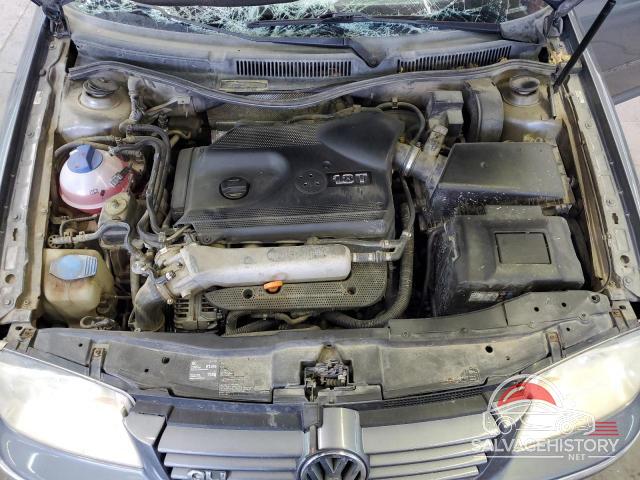 3VWSE69M74M119750 2004 VOLKSWAGEN JETTA photo no. 11