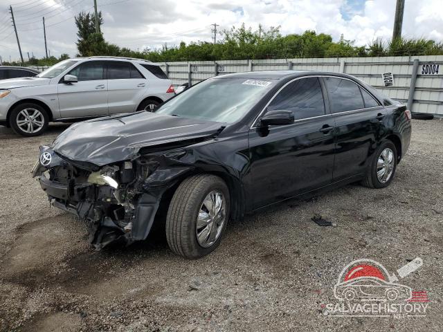4T4BF3EK1BR179567 2011 TOYOTA CAMRY photo no. 18