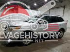 5NMSG13D28H202939 2008 HYUNDAI SANTA FE photo no. 7