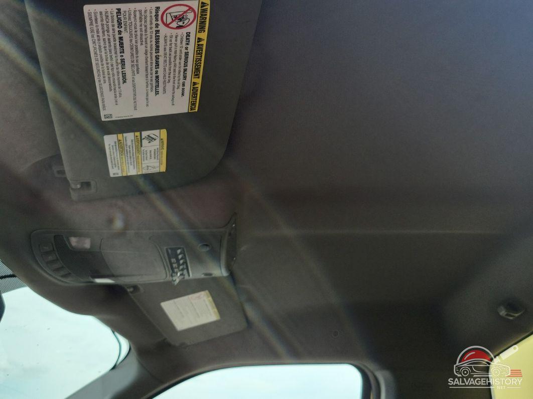 1FDUF5GY1KEE44157 2019 FORD F550 photo no. 3
