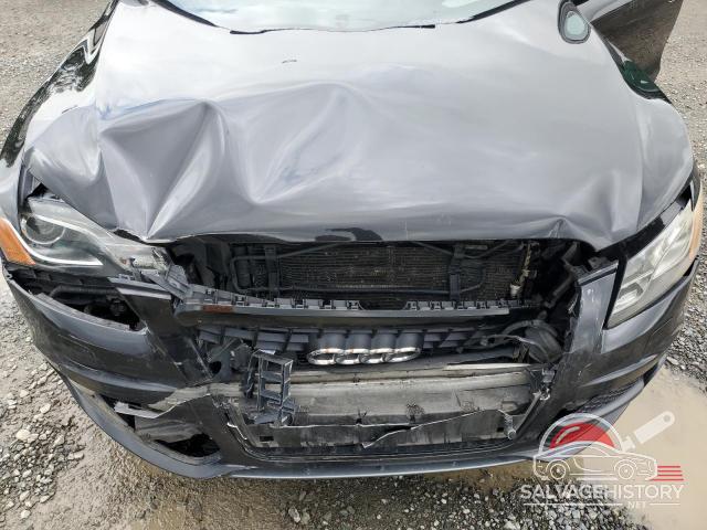 WA1DKAFP6CA105494 2012 AUDI Q5 photo no. 12