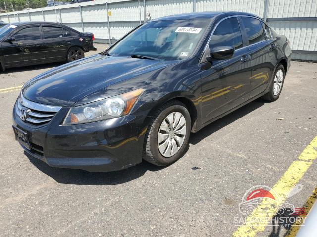 1HGCP2F33CA062384 2012 HONDA ACCORD photo no. 15