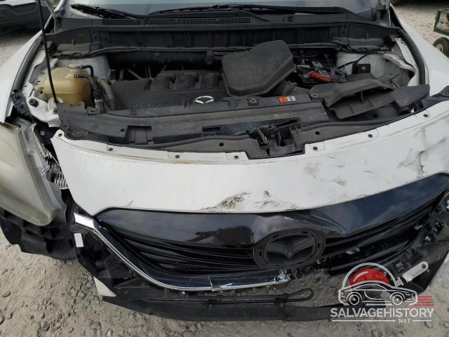 JM3TB2CA3D0421862 2013 MAZDA CX-9 photo no. 12