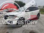 5N1DR2MN6HC668612 2017 NISSAN PATHFINDER photo no. 6