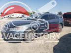 1FAHP2FW1AG159954 2010 FORD TAURUS photo no. 2