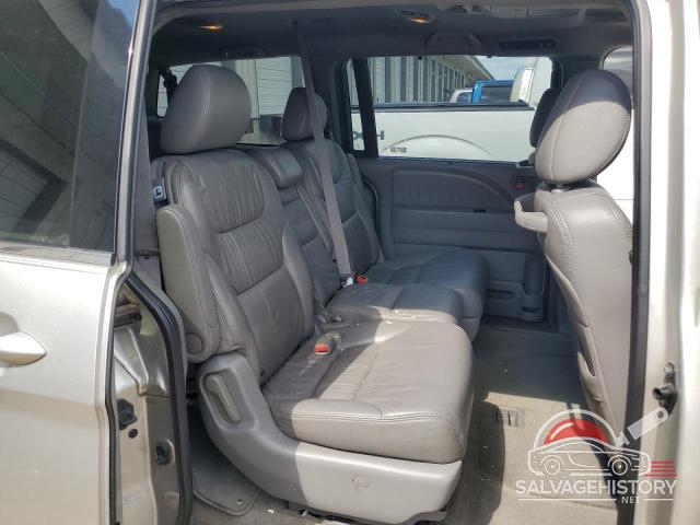 5FNRL38728B093408 2008 HONDA All Models photo no. 11