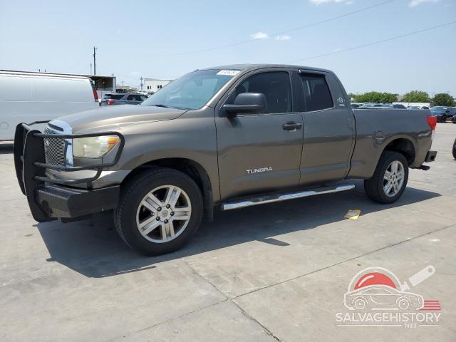 5TFRM5F15DX054383 2013 TOYOTA TUNDRA photo no. 13