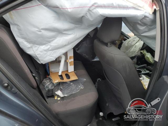 2T1BURHEXJC978286 2018 TOYOTA COROLLA photo no. 10