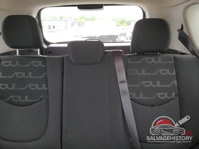 KNDJT2A62C7748528 2012 KIA SOUL photo no. 10