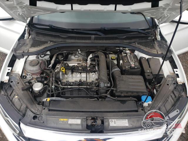 3VWN57BU6KM011047 2019 VOLKSWAGEN JETTA photo no. 11