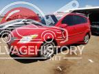 5Y2SL63855Z404774 2005 PONTIAC VIBE photo no. 24