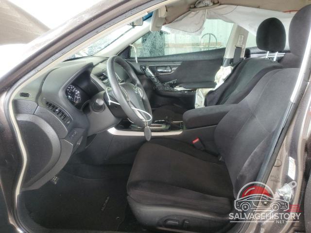 1N4AL3AP4DC205890 2013 NISSAN ALTIMA photo no. 7