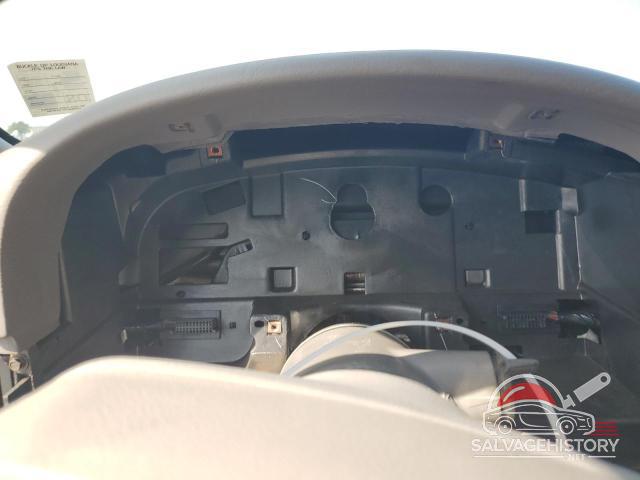 1G1BL52P2TR153396 1996 CHEVROLET CAPRICE photo no. 9