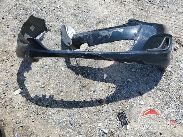 KMHCT4AE1HU324905 2017 HYUNDAI ACCENT photo no. 12