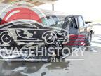 1FTPW12VX8KC57632 2008 FORD F150 SUPER photo no. 2