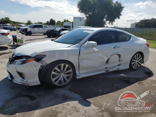 1HGCT2B8XDA006375 2013 HONDA ACCORD photo no. 4