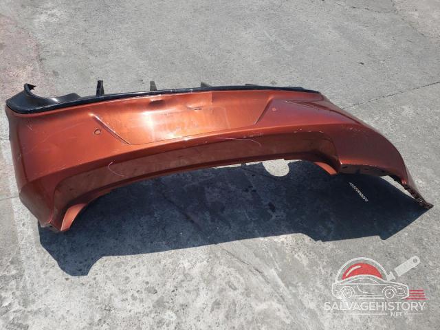 2C3CDXHG8MH633430 2021 DODGE CHARGER photo no. 12