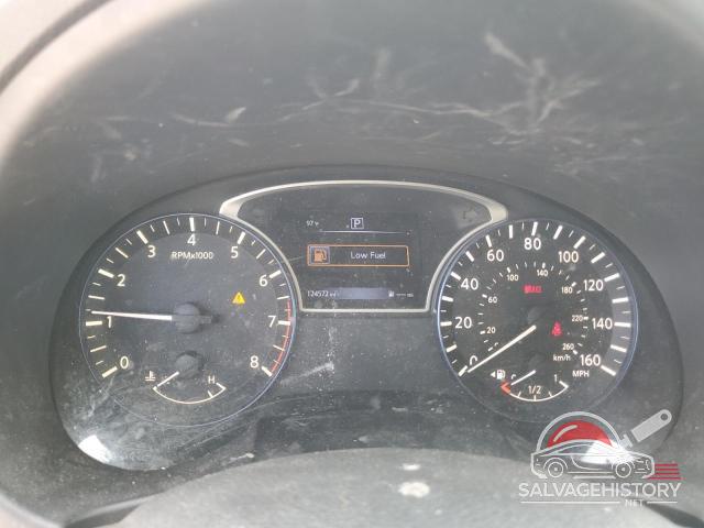 1N4AL3AP4HN360305 2017 NISSAN ALTIMA photo no. 9