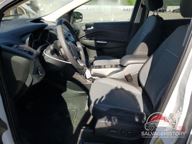 1FMCU9G96EUE14325 2014 FORD ESCAPE photo no. 7