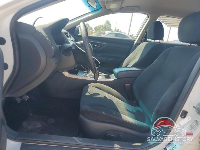 1N4AL3AP6FC444814 2015 NISSAN ALTIMA photo no. 7