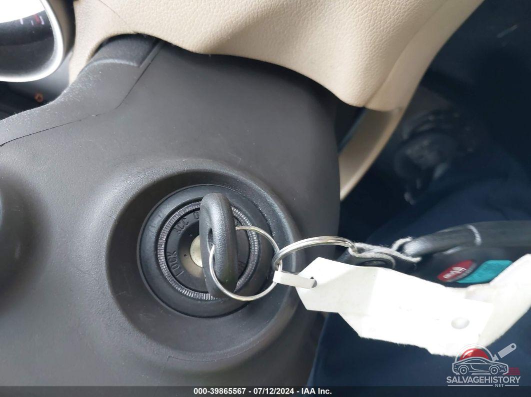 KMHDH4AE4CU378424 2012 HYUNDAI ELANTRA photo no. 11