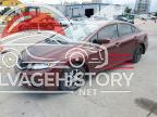 19XFB2F59FE001604 2015 HONDA CIVIC LX photo no. 1