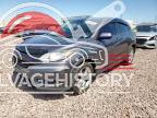 3CZRU6H39GM724199 2016 HONDA HR-V LX photo no. 1