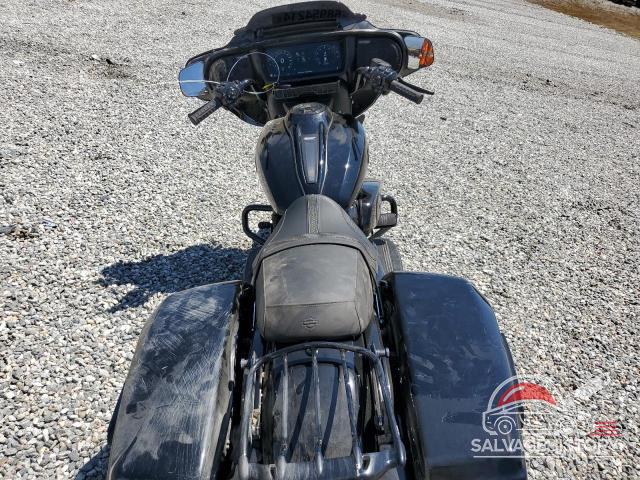1HD1KB721RB603878 2024 HARLEY-DAVIDSON FL photo no. 6