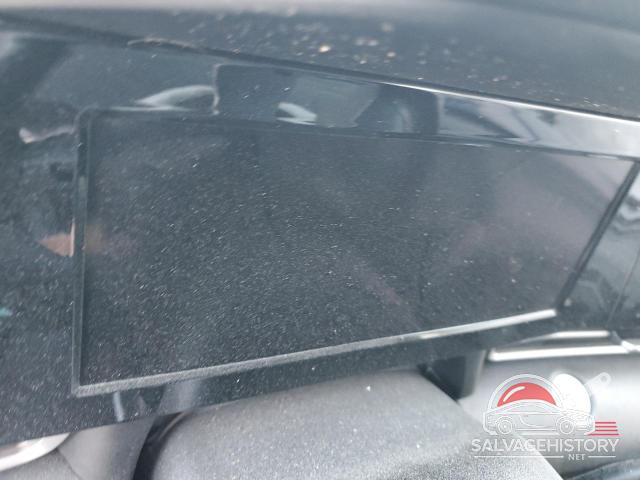 5NPLS4AG8MH012674 2021 HYUNDAI ELANTRA photo no. 9