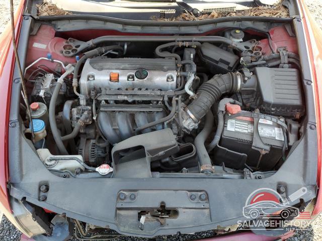 1HGCS1B83AA014164 2010 HONDA ACCORD photo no. 11
