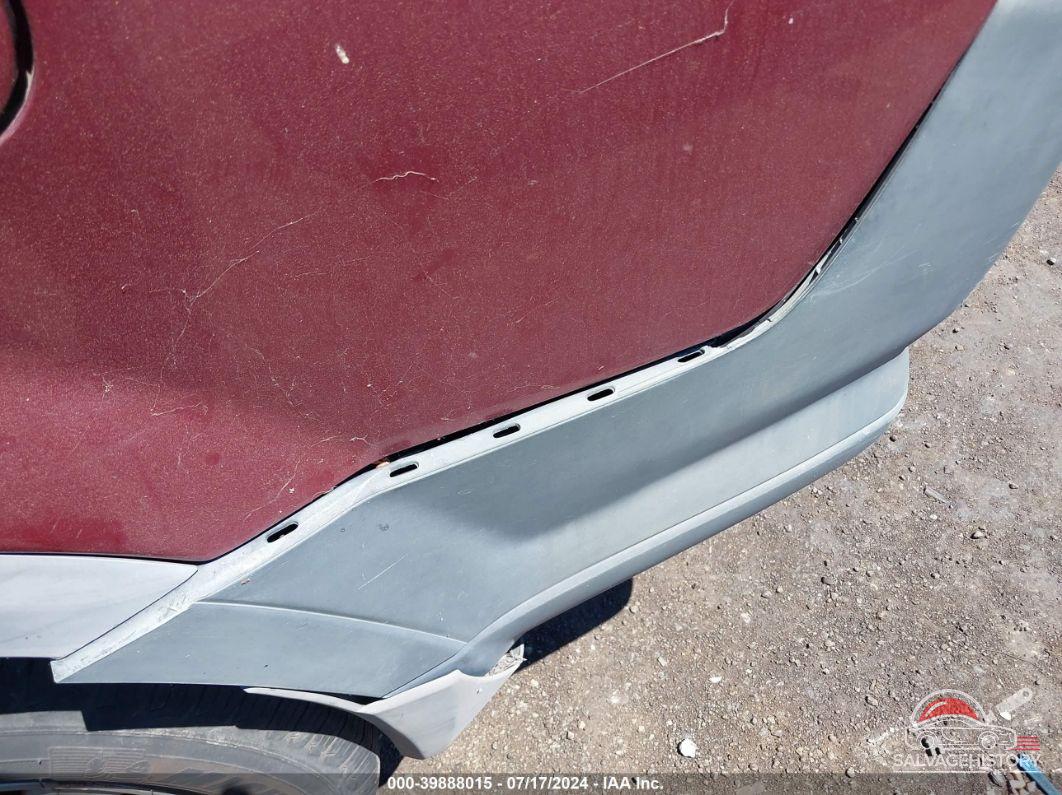 JHLRD78896C023351 2006 HONDA CR-V photo no. 6
