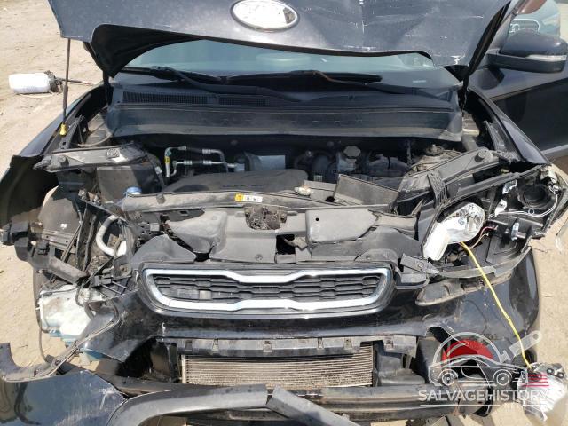 KNDJT2A64C7380921 2012 KIA SOUL photo no. 11