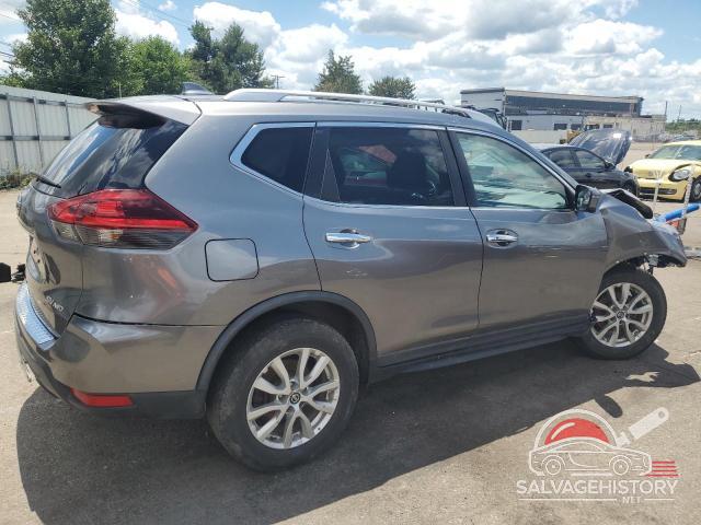 KNMAT2MV2JP528967 2018 NISSAN ROGUE photo no. 3