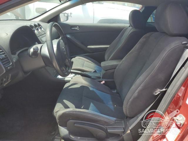 1N4AL2EP0DC152576 2013 NISSAN ALTIMA photo no. 7