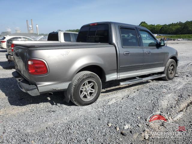 1FTRW07612KA59212 2002 FORD F-150 photo no. 3