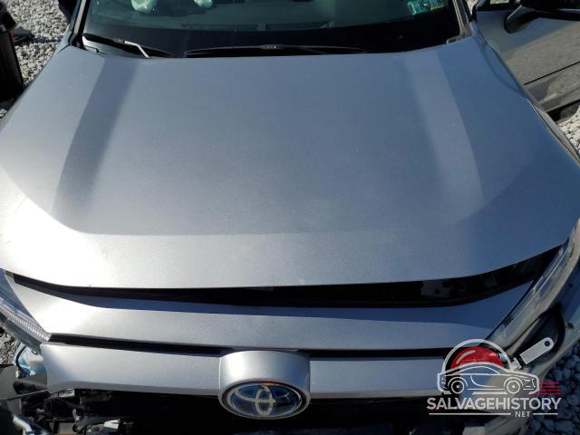 4T3E6RFV8PU105922 2023 TOYOTA RAV4 photo no. 12