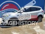 1FMCU9J94HUE25109 2017 FORD ESCAPE photo no. 24