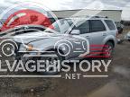 1FMCU9EG1AKC86129 2010 FORD ESCAPE photo no. 4
