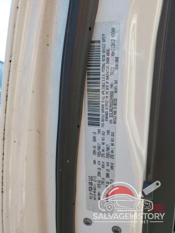 3C6JR6DM2GG209666 2016 RAM 1500 photo no. 12