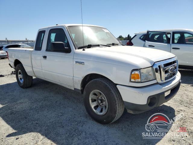 1FTKR4EE3APA04367 2010 FORD RANGER photo no. 4
