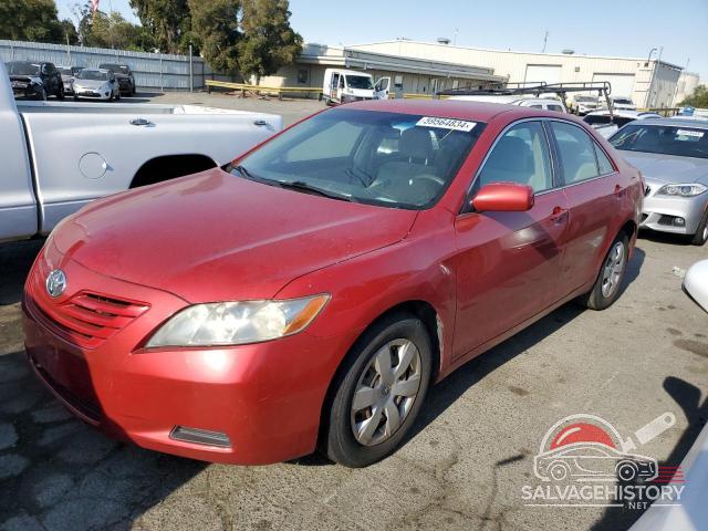 4T4BE46K98R040349 2008 TOYOTA CAMRY photo no. 3
