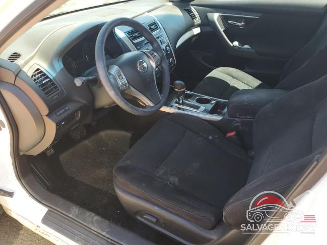 1N4AL3AP4EN358596 2014 NISSAN ALTIMA photo no. 7
